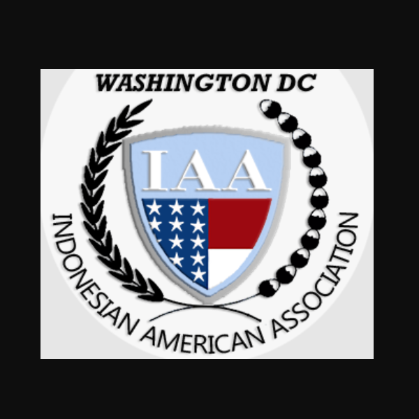 Indonesian Non Profit Organization in USA - Indonesian American Association