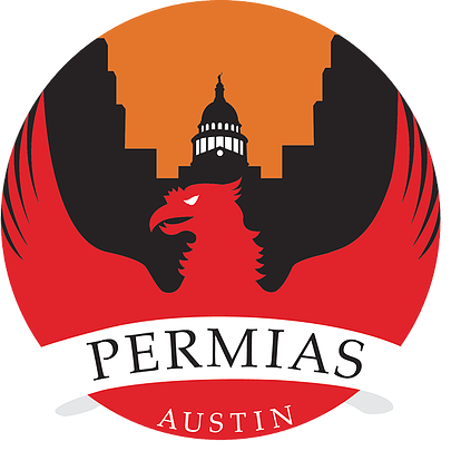Indonesian Organization in Texas - PERMIAS Austin